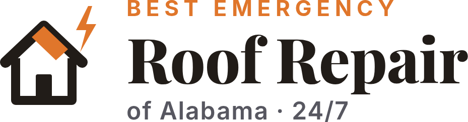 Best Emergency Roof Repair of Alabama